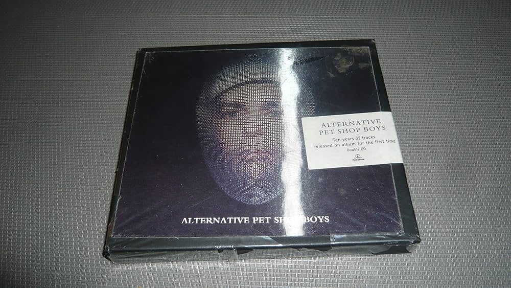 Amazon.co.jp: Alternative: ミュージック